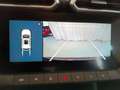 MG ZS + 1.5 Standard *ab 18.490,-* Grau - thumbnail 13