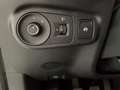 MG ZS + 1.5 Standard *ab 18.490,-* Grau - thumbnail 7