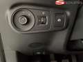 MG ZS + 1.5 Select *ab 18.490,-* Grau - thumbnail 6