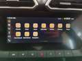 MG ZS + 1.5 Standard *ab 18.490,-* Grau - thumbnail 10