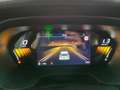 MG ZS + 1.5 Standard *ab 18.490,-* Grau - thumbnail 8