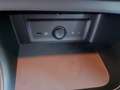 MG ZS + 1.5 Standard *ab 18.490,-* Grau - thumbnail 11
