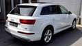 Audi Q7 3,0 TDI *7-Sitzer Quattro +Viele Extras Tiptronic Weiß - thumbnail 6