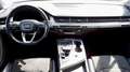 Audi Q7 3,0 TDI *7-Sitzer Quattro +Viele Extras Tiptronic Weiß - thumbnail 2
