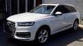 Audi Q7 3,0 TDI *7-Sitzer Quattro +Viele Extras Tiptronic Weiß - thumbnail 1