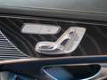 Mercedes-Benz EQC 400 EQC 400 4M AMG Line 5 Jahre Garantie Burmester Blau - thumbnail 13