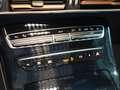 Mercedes-Benz EQC 400 EQC 400 4M AMG Line Schiebedach AHK Burmester Blau - thumbnail 26