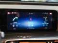Mercedes-Benz EQC 400 EQC 400 4M AMG Line Schiebedach AHK Burmester Blau - thumbnail 23