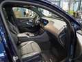Mercedes-Benz EQC 400 EQC 400 4M AMG Line Schiebedach AHK Burmester Blau - thumbnail 11