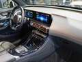 Mercedes-Benz EQC 400 EQC 400 4M AMG Line Schiebedach AHK Burmester Blau - thumbnail 12
