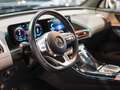 Mercedes-Benz EQC 400 EQC 400 4M AMG Line Schiebedach AHK Burmester Blau - thumbnail 19