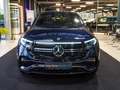 Mercedes-Benz EQC 400 EQC 400 4M AMG Line 5 Jahre Garantie Burmester Blau - thumbnail 9