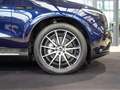 Mercedes-Benz EQC 400 EQC 400 4M AMG Line Schiebedach AHK Burmester Blau - thumbnail 2