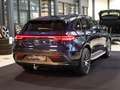 Mercedes-Benz EQC 400 EQC 400 4M AMG Line Schiebedach AHK Burmester Blau - thumbnail 4