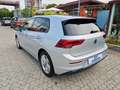 Volkswagen Golf Golf 1.0 etsi evo Life 110cv dsg Argento - thumbnail 4