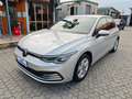 Volkswagen Golf Golf 1.0 etsi evo Life 110cv dsg Argento - thumbnail 1