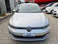 Volkswagen Golf Golf 1.0 etsi evo Life 110cv dsg Argento - thumbnail 2