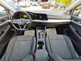 Volkswagen Golf Golf 1.0 etsi evo Life 110cv dsg Argento - thumbnail 12