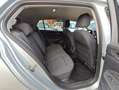 Volkswagen Golf Golf 1.0 etsi evo Life 110cv dsg Argento - thumbnail 11
