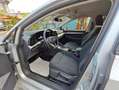 Volkswagen Golf Golf 1.0 etsi evo Life 110cv dsg Argento - thumbnail 8