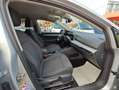 Volkswagen Golf Golf 1.0 etsi evo Life 110cv dsg Argento - thumbnail 10