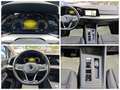 Volkswagen Golf Golf 1.0 etsi evo Life 110cv dsg Argento - thumbnail 13