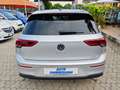 Volkswagen Golf Golf 1.0 etsi evo Life 110cv dsg Argento - thumbnail 7