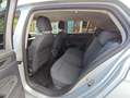 Volkswagen Golf Golf 1.0 etsi evo Life 110cv dsg Argento - thumbnail 9