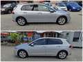 Volkswagen Golf Golf 1.0 etsi evo Life 110cv dsg Argento - thumbnail 6