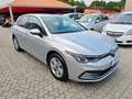 Volkswagen Golf Golf 1.0 etsi evo Life 110cv dsg Argento - thumbnail 3
