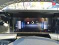 Opel Frontera 1.2 Turbo Hybrid 145ch GS e-DCT6 - thumbnail 18