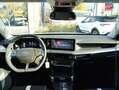Opel Frontera 1.2 Turbo Hybrid 145ch GS e-DCT6 - thumbnail 17