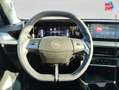 Opel Frontera 1.2 Turbo Hybrid 145ch GS e-DCT6 - thumbnail 12