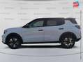 Opel Frontera 1.2 Turbo Hybrid 145ch GS e-DCT6 - thumbnail 9
