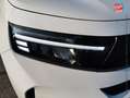 Opel Frontera 1.2 Turbo Hybrid 145ch GS e-DCT6 - thumbnail 13