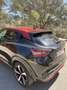 Nissan Juke 1.0 DIG-T Premiere Edition 4x2 DCT 7 117 - thumbnail 8