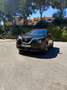 Nissan Juke 1.0 DIG-T Premiere Edition 4x2 DCT 7 117 - thumbnail 5