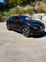 Nissan Juke 1.0 DIG-T Premiere Edition 4x2 DCT 7 117 - thumbnail 6