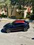 Nissan Juke 1.0 DIG-T Premiere Edition 4x2 DCT 7 117 - thumbnail 9
