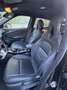 Nissan Juke 1.0 DIG-T Premiere Edition 4x2 DCT 7 117 - thumbnail 2