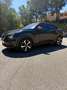 Nissan Juke 1.0 DIG-T Premiere Edition 4x2 DCT 7 117 - thumbnail 1