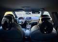 Nissan Juke 1.0 DIG-T Premiere Edition 4x2 DCT 7 117 - thumbnail 3
