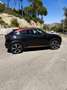Nissan Juke 1.0 DIG-T Premiere Edition 4x2 DCT 7 117 - thumbnail 7