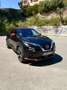 Nissan Juke 1.0 DIG-T Premiere Edition 4x2 DCT 7 117 - thumbnail 4