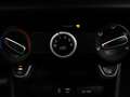 Kia Picanto 67pk CVVT ComfortPlusLine Navigator Airco | Cruise Weiß - thumbnail 7