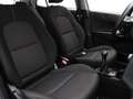 Kia Picanto 67pk CVVT ComfortPlusLine Navigator Airco | Cruise Weiß - thumbnail 29