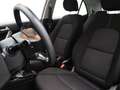 Kia Picanto 67pk CVVT ComfortPlusLine Navigator Airco | Cruise Weiß - thumbnail 5