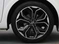 Kia Picanto 67pk CVVT ComfortPlusLine Navigator Airco | Cruise Weiß - thumbnail 30