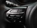 Kia Picanto 67pk CVVT ComfortPlusLine Navigator Airco | Cruise Weiß - thumbnail 14