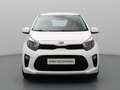 Kia Picanto 67pk CVVT ComfortPlusLine Navigator Airco | Cruise Weiß - thumbnail 25